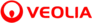 Veolia